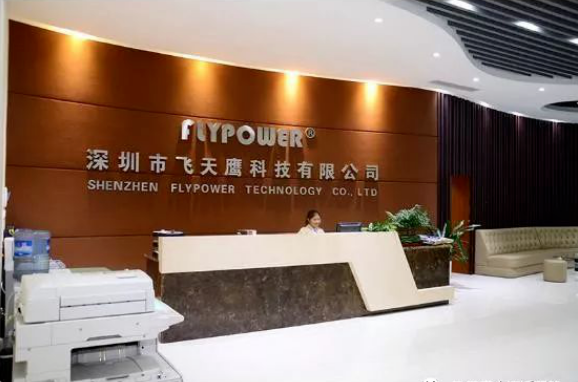 華為5V2A電源適配器廠家|正確的充電方式，你get 了沒?