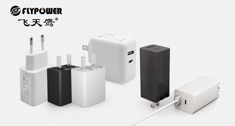 電源適配器生產廠家：哪些令人哭笑不得的電源問答