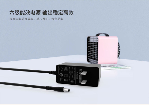 盤(pán)點(diǎn)飛天鷹12V1A電源適配器有多少種規(guī)格