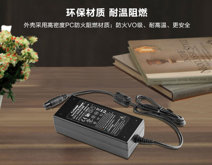 筆記本電源適配器為什么會發(fā)出異響?飛天鷹為您詳細(xì)解答一下！