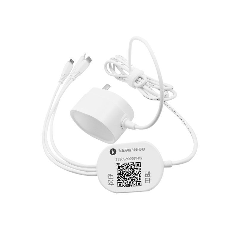 共享充電器加盟，產品安全和質量很重要