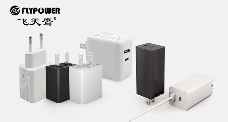 電源適配器廠家|盤點10部充電最快的手機（上）