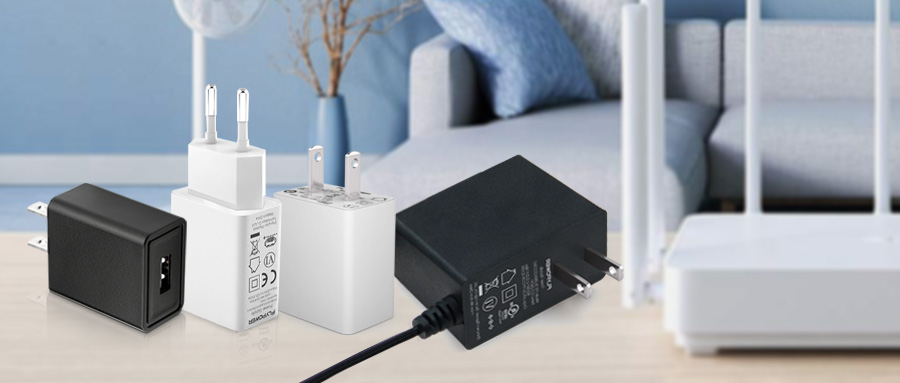 手機充電快慢完全取決于電源適配器的輸出功率？