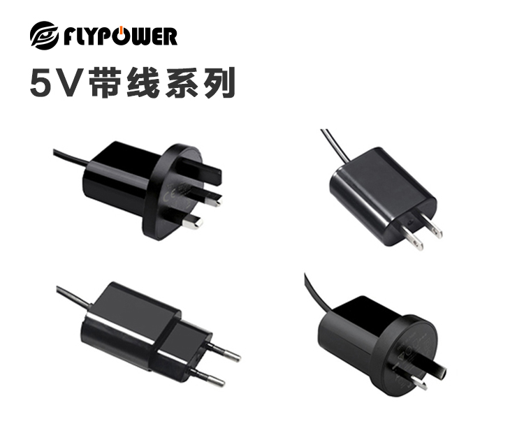 夏天手機充電器發(fā)熱厲害怎么辦？