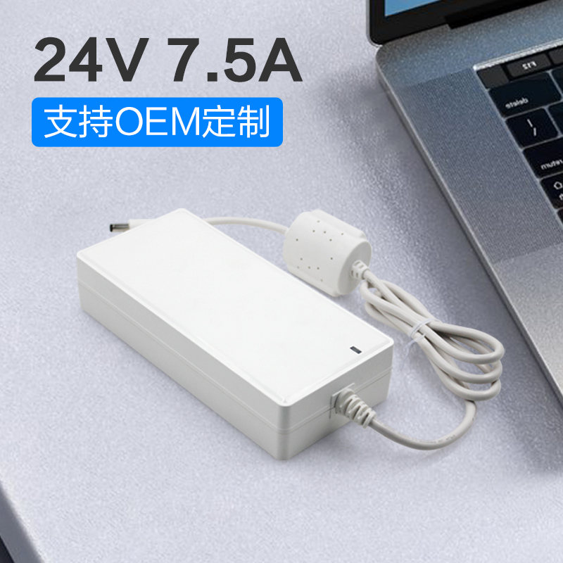 戶外電源的有力保障-飛天鷹大功率電源