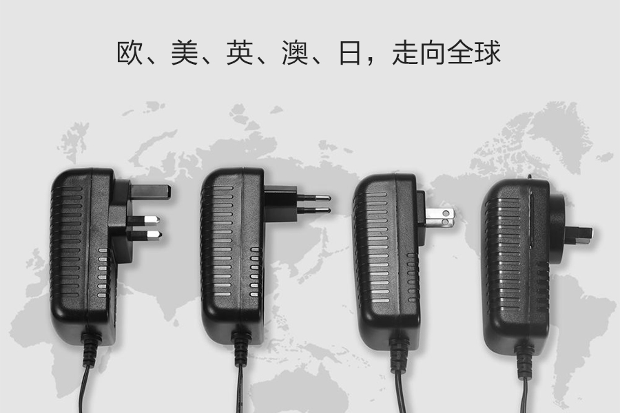 凈水器電源經(jīng)常開關(guān)危害性
