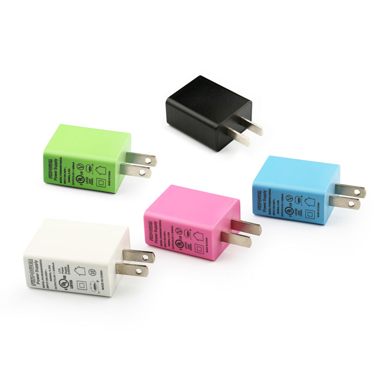 充電器出毛病了，該如何檢查？