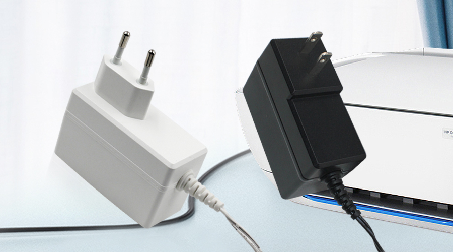充電器顯示綠燈后需要繼續(xù)充電嗎