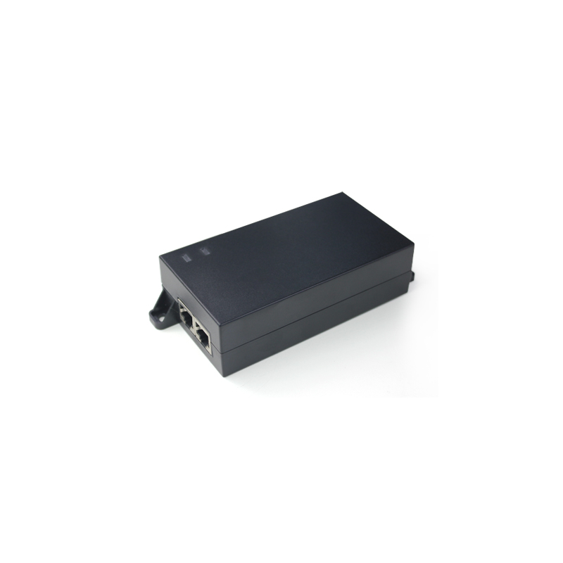 60W POE電源適配器