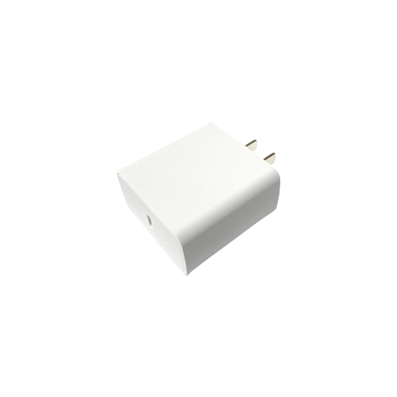 65W PD快充充電器